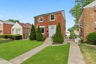 2020 S 23rd Ave, Broadview, IL 60155 - Photo 1