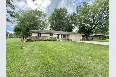 8366 N Canary Drive, Stillman Valley, IL 61084 - Photo 1