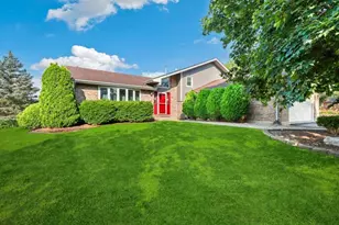 12133 Black Pine Trail, Homer Glen, IL 60491 - Photo 1