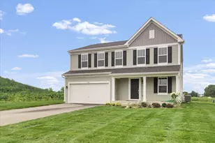 1760 Breton Ave, North Aurora, IL 60542 - Photo 1