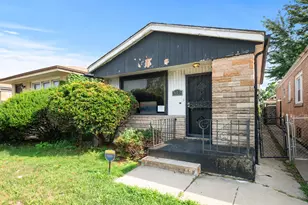 513 E 87th St, Chicago, IL 60619 - Photo 1