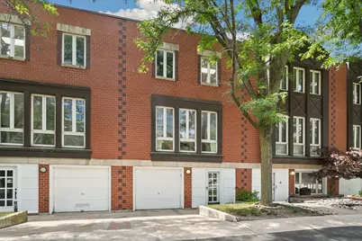 1405 S Plymouth Court, Chicago, IL 60605 - Photo 1