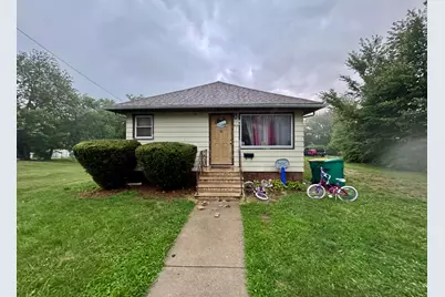 916 Magnolia Avenue, Joliet, IL 60432 - Photo 1