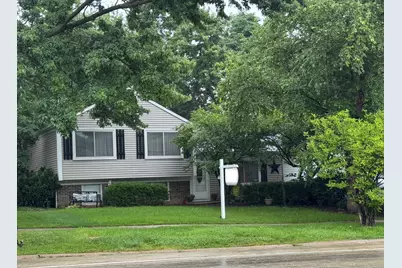 517 W Haven Avenue, New Lenox, IL 60451 - Photo 1