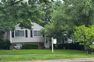 517 W Haven Ave, New Lenox, IL 60451 - Photo 1