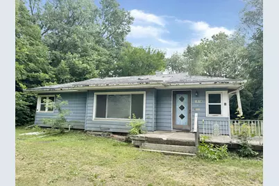 1312 Christiana Terrace, Dixon, IL 61021 - Photo 1