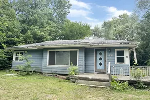 1312 Christiana Terrace, Dixon, IL 61021 - Photo 1