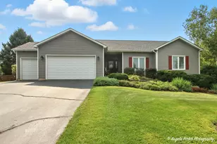 3805 Schuette Dr, Wonder Lake, IL 60097 - Photo 1