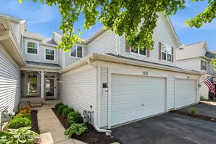 531 Horizon Dr, Bartlett, IL 60103 - Photo 1