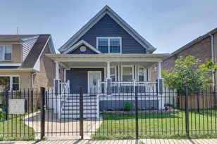 5351 W Foster Ave, Chicago, IL 60630 - Photo 1