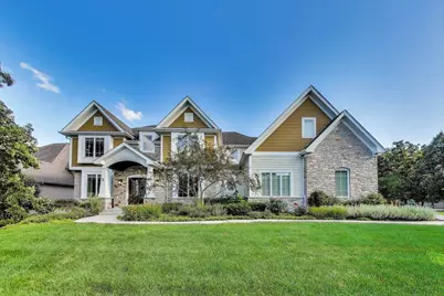 643 Oak Lane, South Elgin, IL 60177 - Photo 1