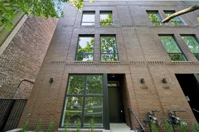 1333 E Madison Park, Chicago, IL 60615 - Photo 1