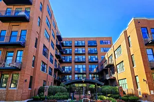 2323 W Pershing Rd, Chicago, IL 60609 - Photo 1