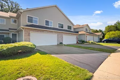 526 Mallard Lane #C, Sugar Grove, IL 60554 - Photo 1