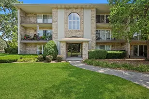 15801 S 76th Ave, Orland Park, IL 60462 - Photo 1