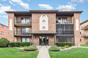 16812 82nd Ave, Tinley Park, IL 60477 - Photo 1