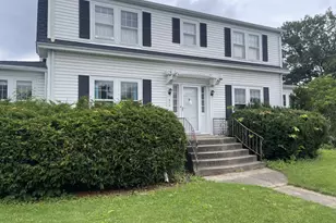 210 S Grace St, Lombard, IL 60148 - Photo 1