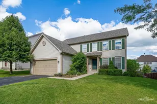 914 Salvia Ln, Joliet, IL 60431 - Photo 1