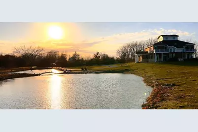 999 Main Street, Crete, IL 60417 - Photo 1