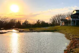 999 Main St, Crete, IL 60417 - Photo 1