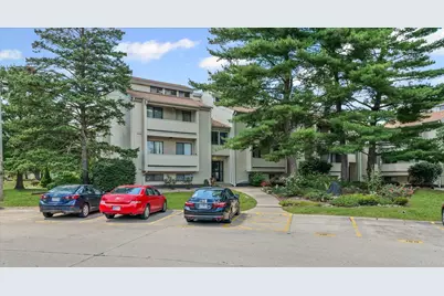 2111 Melrose Drive #2111A, Champaign, IL 61820 - Photo 1