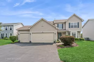 170 Christine Way, Bolingbrook, IL 60440 - Photo 1