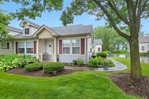 13457 Michigan Ave, Huntley, IL 60142 - Photo 1