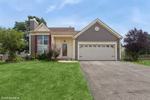 3087 Clifton Ct, Aurora, IL 60504 - Photo 1