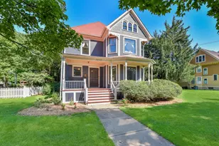 14931 S Bartlett Ave, Plainfield, IL 60544 - Photo 1