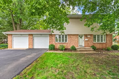 210 Simpson Street, Geneva, IL 60134 - Photo 1