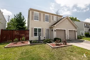 951 W Savannah Dr, Romeoville, IL 60446 - Photo 1