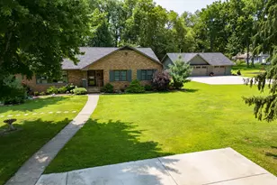 1001 Riverside Ave, Streator, IL 61364 - Photo 1