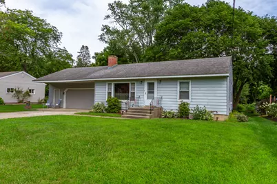 285 Illinois Street, Crystal Lake, IL 60014 - Photo 1