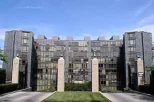 1420 Sheridan Rd, Wilmette, IL 60091 - Photo 1