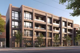 [Address not provided], Chicago, IL 60657 - Photo 1