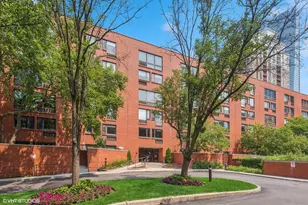 1143 S Plymouth Ct, Chicago, IL 60605 - Photo 1