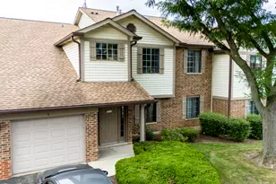 1632 W Quail Ct, Arlington Heights, IL 60004 - Photo 1