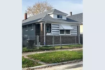 11348 S Stewart Avenue, Chicago, IL 60628 - Photo 1