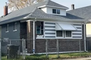 11348 S Stewart Ave, Chicago, IL 60628 - Photo 1