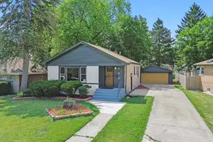 657 Orchid Dr, South Holland, IL 60473 - Photo 1
