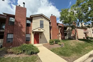 2064 N Rand Rd, Palatine, IL 60074 - Photo 1