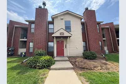 1975 N Hicks Road #108, Palatine, IL 60074 - Photo 1