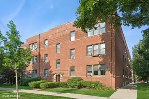 4956 N Winchester Ave, Chicago, IL 60640 - Photo 1