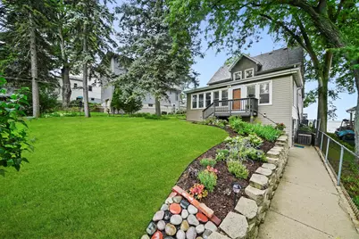 96 Lake Lane, Fox Lake, IL 60020 - Photo 1
