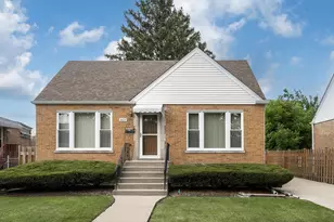 4029 Gremley Terrace, Schiller Park, IL 60176 - Photo 1