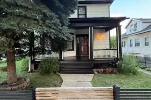 3751 W 63rd Pl, Chicago, IL 60629 - Photo 1