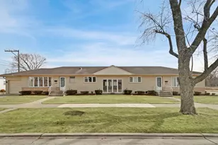 2547 2nd Ave, North Riverside, IL 60546 - Photo 1