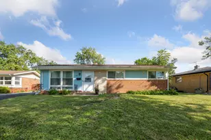 43 Pamela Dr, Bensenville, IL 60106 - Photo 1