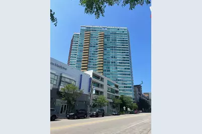 1720 Maple Avenue #1170, Evanston, IL 60201 - Photo 1