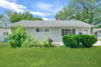 424 May Street, Bensenville, IL 60106 - Photo 1